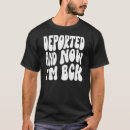 Recherche de deportes tshirts Maintenant