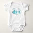 Search for baby boy tshirts 1st
