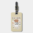 Search for we bare bears gifts Bear squad