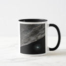 Recherche de ceinture de kuiper tasses Espace