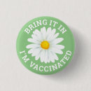 Search for bringing buttons Funny