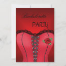 Recherche de corset enterrements vies jeunes filles invitations Sortir