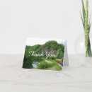 Recherche de express vœux cartes Paysage