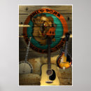 Search for bluegrass music art Mandolin