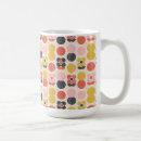 Search for mid mugs Funky