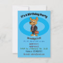 Search for dog wearing invitations Humour