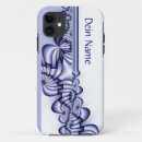Recherche de tex iphone coques Motif