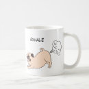 Search for funny dog mugs Joke