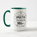 Search for problem solved mugs Back to school