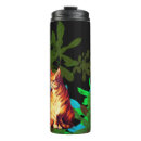 Search for ginger travel mugs Kitty