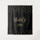 Search for 90th birthday backdrops Modern