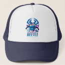 Search for beetle hats Dc comics