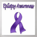Recherche de epilepsie posters Saisies