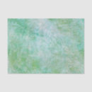Search for mint green tissue paper Modern