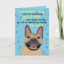 Search for dog fathers day cards Frenchie