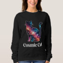 Search for nebula hoodies Celestial