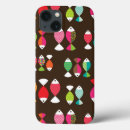 Search for curve samsung cases Beauty