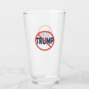 Search for anti trump mugs Political
