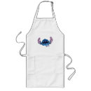 Search for stitch aprons Lilo and stitch