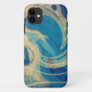 Recherche de you iphone coques Jour de la mère