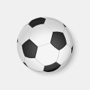 Recherche de le football magnets Pour lui