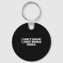 Search for funny adult keychains Youtube