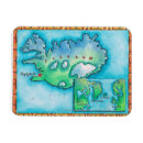 Recherche de islande magnets Glacier