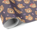 Search for goods for good wrapping paper For kids
