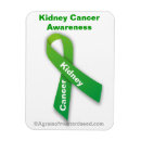 Search for cancer ribbon magnets Quotes