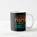 Search for uncle love mugs Papa