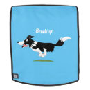 Recherche de aimer sacs Chien