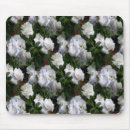 Search for purity mousepads White