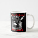 Search for choose life mugs Humour