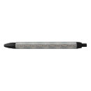 Search for airplane pens Flight