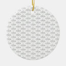 Search for morocco ornaments Sahara desert