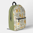 Recherche de nurse sacs Bébé