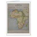 Search for terrestrial postcards Century