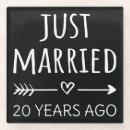 Search for 20 coasters Couple