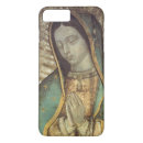Search for our lady of guadalupe iphone cases Faith