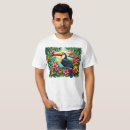 Search for toucan tshirts Nature