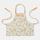 Search for tigger aprons Pattern