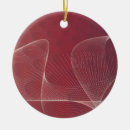 Search for abstract ornaments Swirl