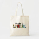 Search for advise accessories Cute