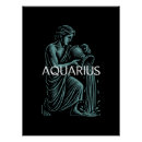 Search for antique celestial posters Horoscope