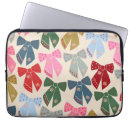 Search for green ribbon electronics Red