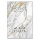 Search for gold marble table cards Modern