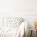 Search for gold white moroccan pillows Lattice