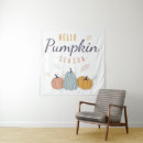 Search for halloween tapestries Jack o lantern