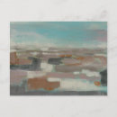 Search for fields horizontal postcards Sky