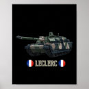 Recherche de chemise de main art Reprendre l'amérique